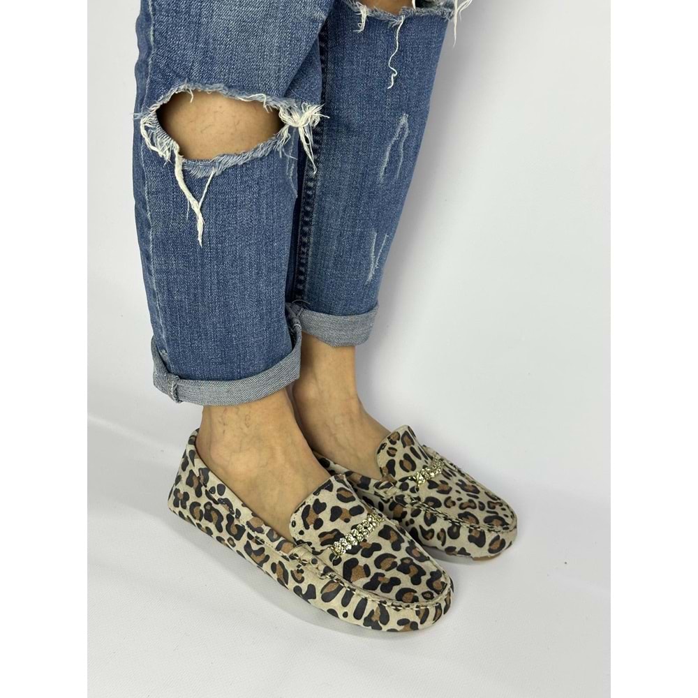 21-711 - LEOPAR - 36 - 21-711-LEOPAR-36