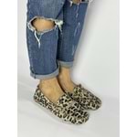 LEOPAR