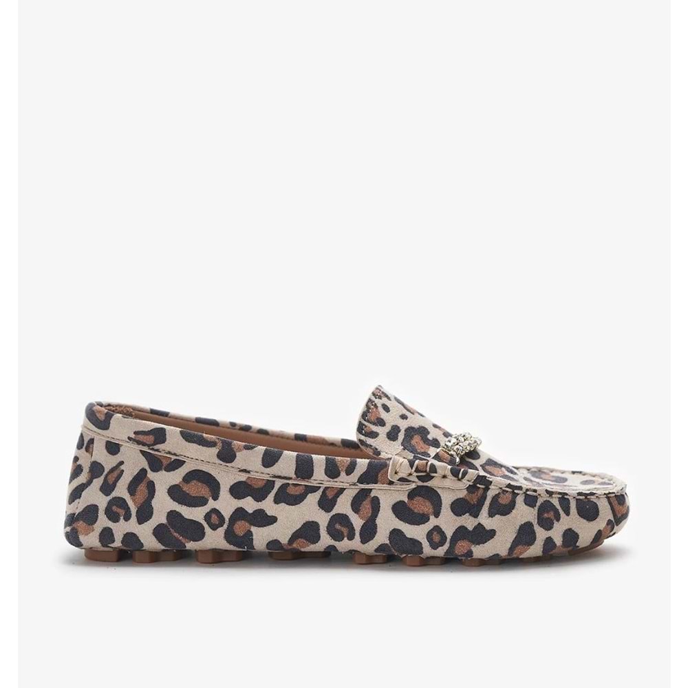 21-711 - LEOPAR - 36 - 21-711-LEOPAR-36