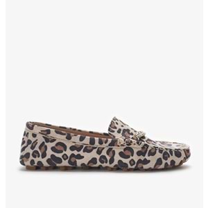 21-711 - LEOPAR - 36 - 21-711-LEOPAR-36