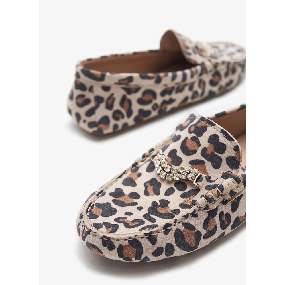 21-711 - LEOPAR - 36 - 21-711-LEOPAR-36