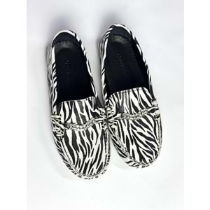 21-711 - ZEBRA - 40 - 21-711-ZEBRA-40
