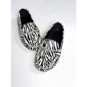 21-711 - ZEBRA - 40 - 21-711-ZEBRA-40