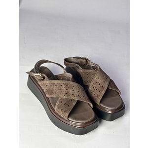 21-7113 - KAHVE SÜET - 40 - 21-7113-KAHVE SÜET-40