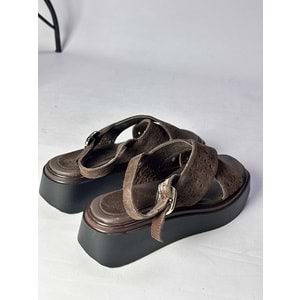 21-7113 - KAHVE SÜET - 40 - 21-7113-KAHVE SÜET-40