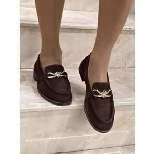 21-7502 - KAHVE SÜET - 36 - 21-7502-KAHVE SÜET-36