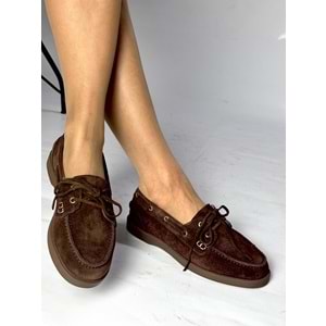 21-7513 - KAHVE SÜET - 40 - 21-7513-KAHVE SÜET-40