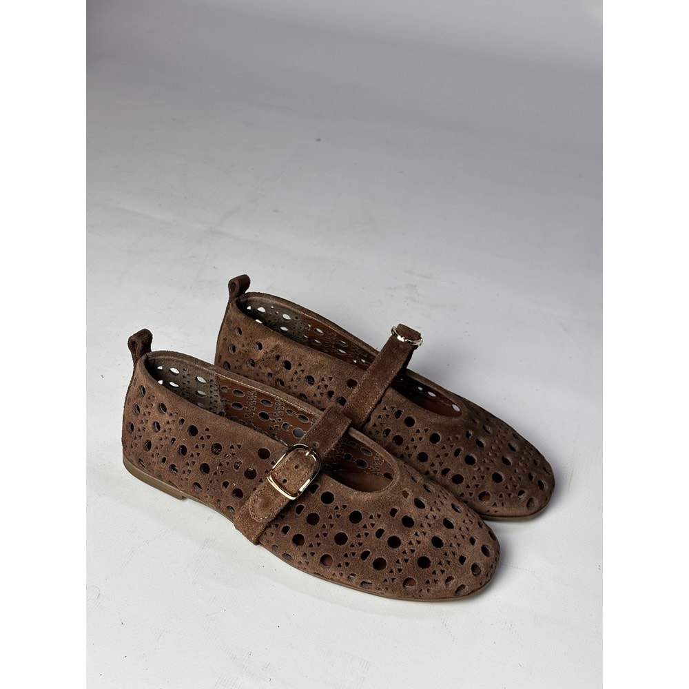 21-8034 - KAHVE SÜET - 40 - 21-8034-KAHVE SÜET-40