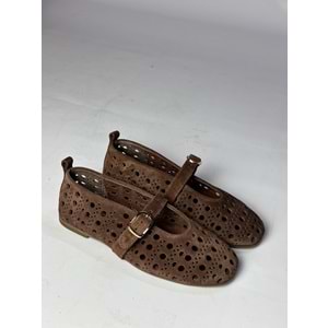 21-8034 - KAHVE SÜET - 40 - 21-8034-KAHVE SÜET-40