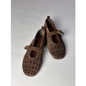 21-8034 - KAHVE SÜET - 40 - 21-8034-KAHVE SÜET-40