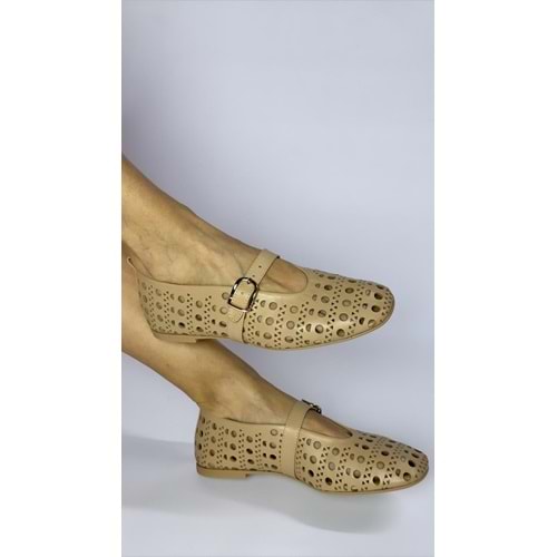 21-8034 - NUDE - 36 - 21-8034-NUDE-36