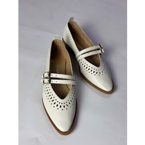 21-8112 - BEJ - 40 - 21-8112-BEJ-40