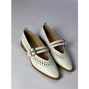 21-8112 - BEJ - 40 - 21-8112-BEJ-40