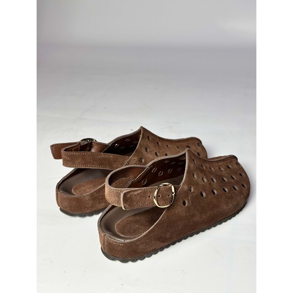 21-8143 - KAHVE SÜET - 40 - 21-8143-KAHVE SÜET-40