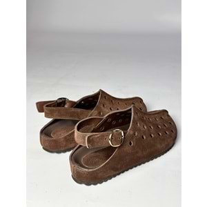 21-8143 - KAHVE SÜET - 40 - 21-8143-KAHVE SÜET-40