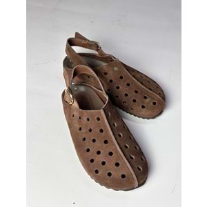 21-8143 - KAHVE SÜET - 40 - 21-8143-KAHVE SÜET-40