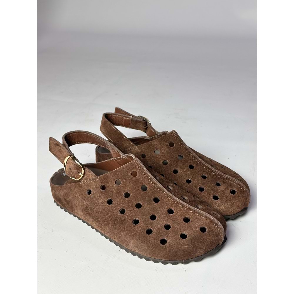 21-8143 - KAHVE SÜET - 40 - 21-8143-KAHVE SÜET-40