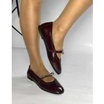 BORDO RUGAN