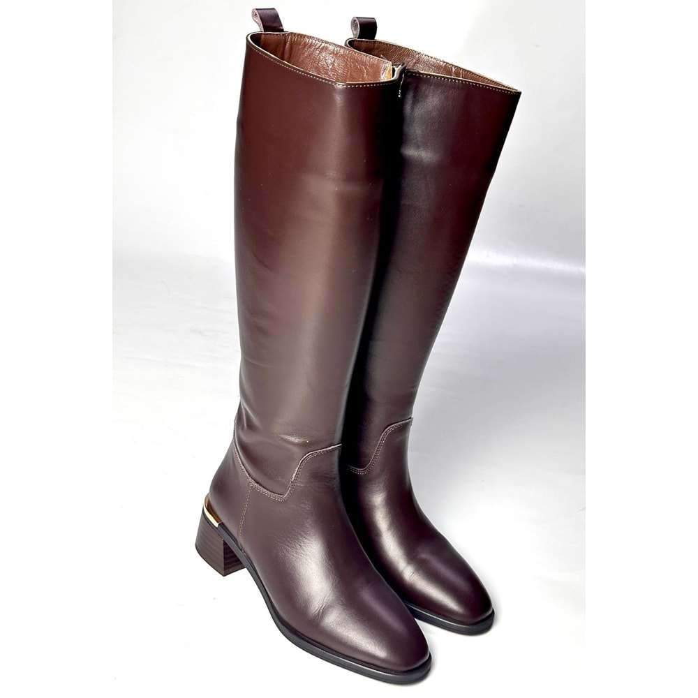 21-88111 - KAHVE - 37 - 21-88111-KAHVE-37