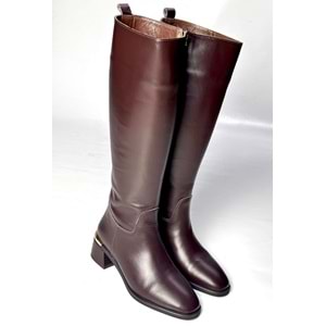 21-88111 - KAHVE - 37 - 21-88111-KAHVE-37