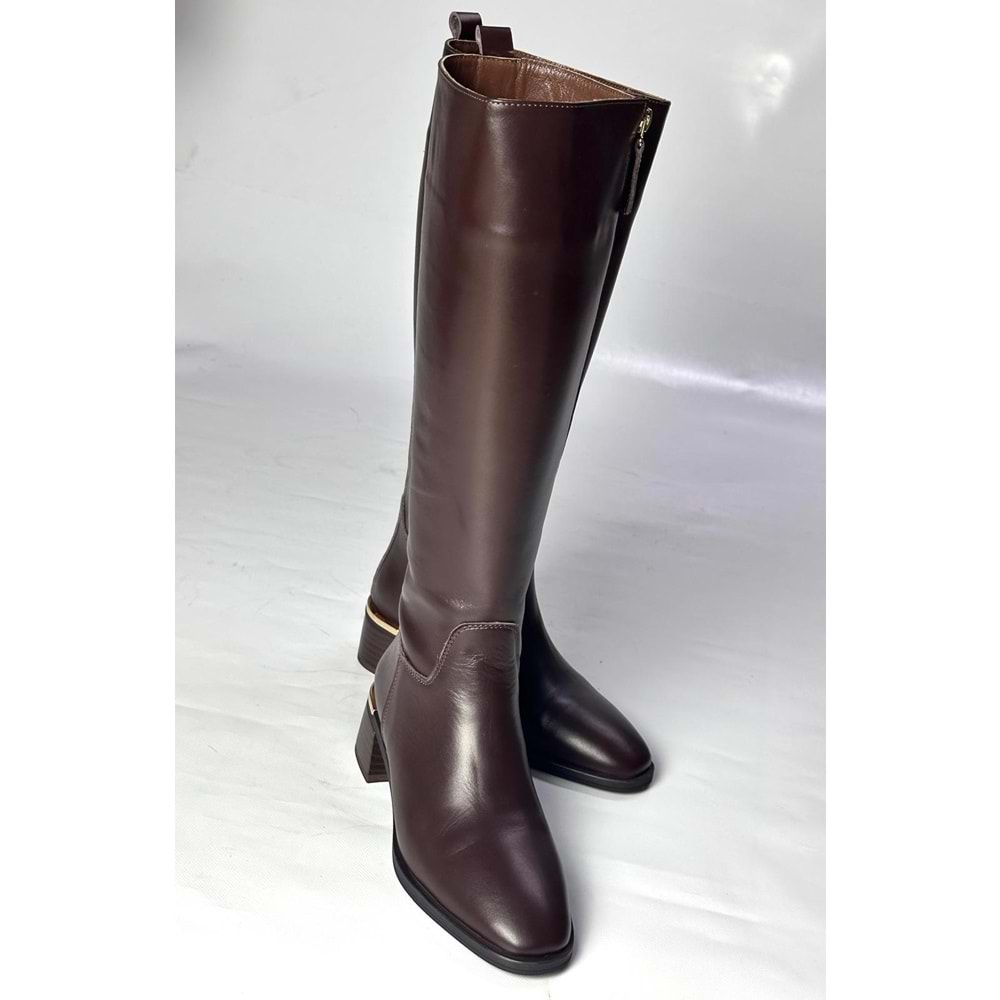 21-88111 - KAHVE - 37 - 21-88111-KAHVE-37