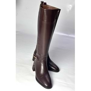 21-88111 - KAHVE - 37 - 21-88111-KAHVE-37