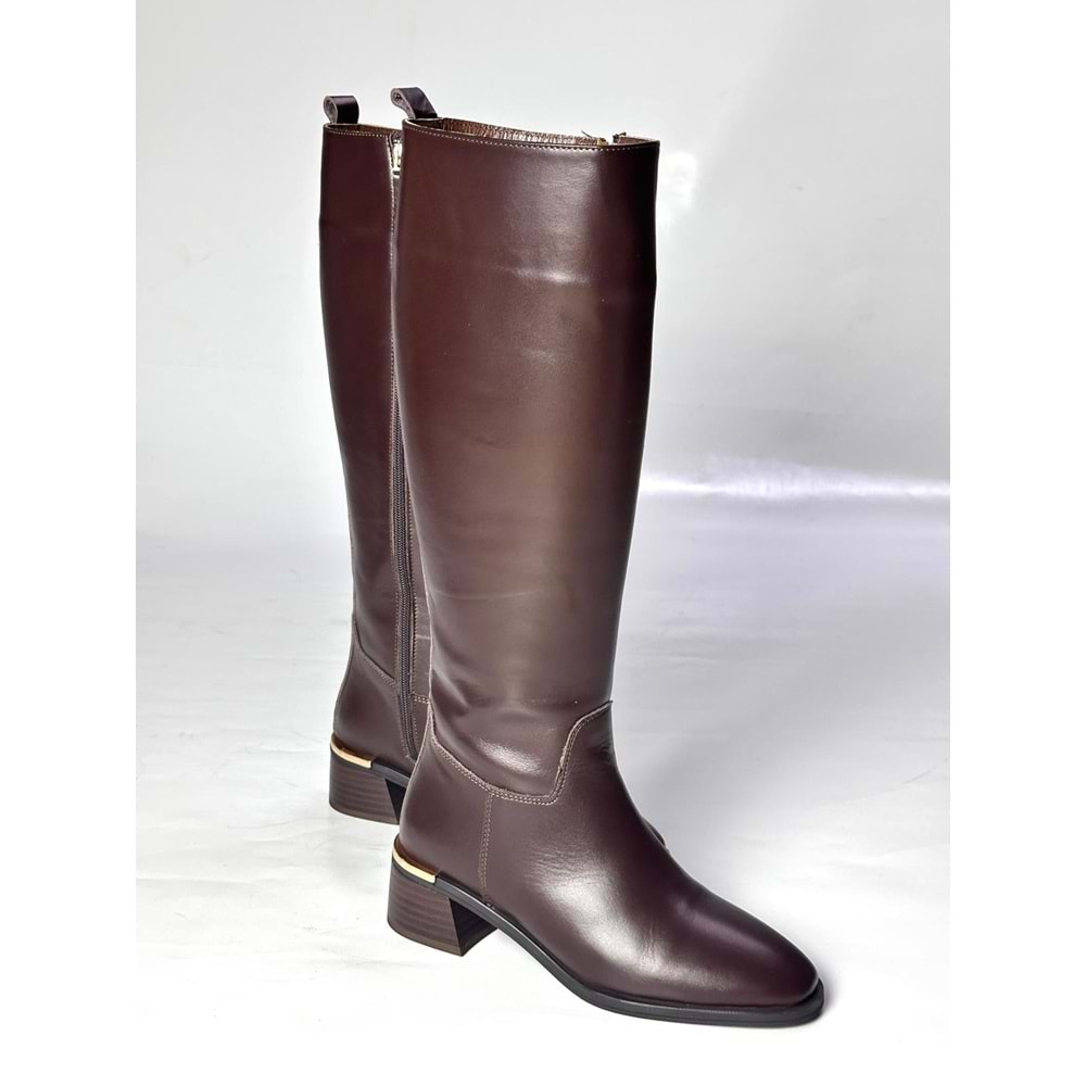 21-88111 - KAHVE - 37 - 21-88111-KAHVE-37