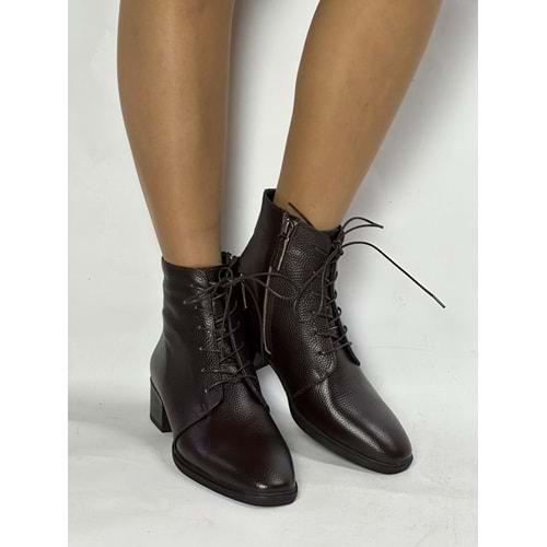 21-88340 - KAHVE - 40 - 21-88340-KAHVE-40