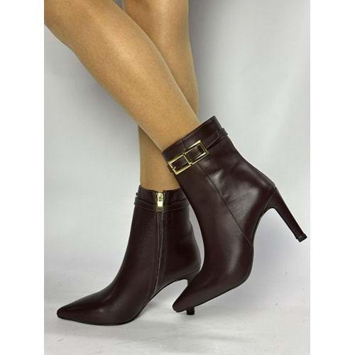 21-9053 - KAHVE - 39 - 21-9053-KAHVE-39