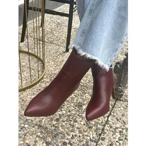 21-931 - BORDO - 40 - 21-931-BORDO-40