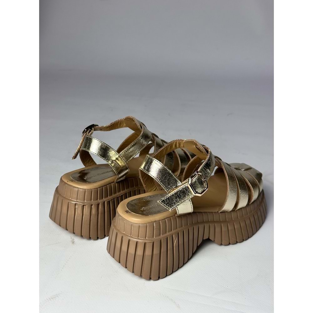 21-RG02 - DORE - 37 - 21-RG02-DORE-37