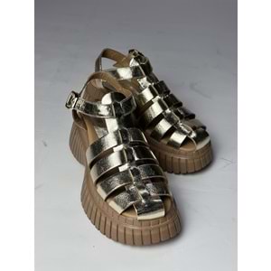 21-RG02 - DORE - 37 - 21-RG02-DORE-37