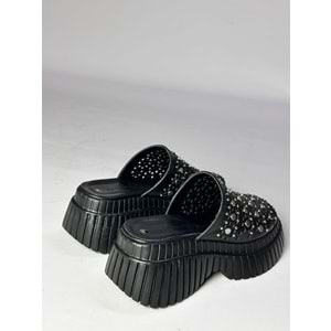 21-RG03 - SİYAH - 37 - 21-RG03-SİYAH-37