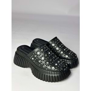 21-RG03 - SİYAH - 37 - 21-RG03-SİYAH-37