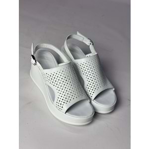 21-RG13 - BEYAZ - 40 - 21-RG13-BEYAZ-40