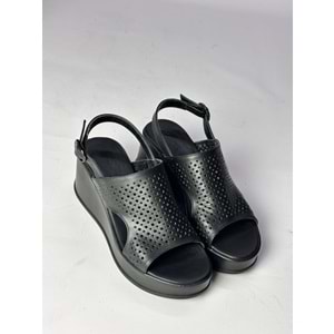 21-RG13 - SİYAH - 40 - 21-RG13-SİYAH-40