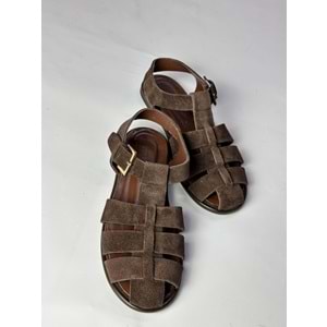 21-RG70 - KAHVE SÜET - 40 - 21-RG70-KAHVE SÜET-40