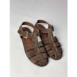 21-RG70 - KAHVE SÜET - 40 - 21-RG70-KAHVE SÜET-40