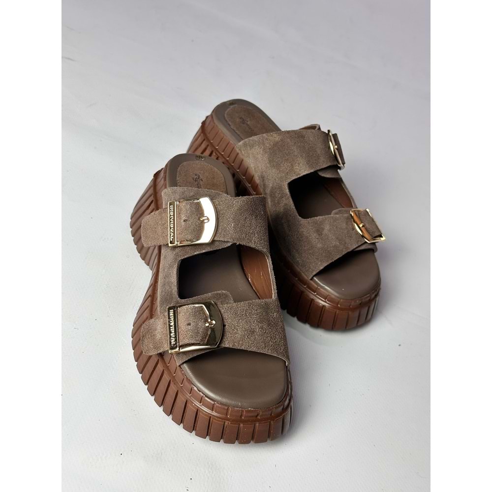 21-RN01 - KAHVE SÜET - 37 - 21-RN01-KAHVE SÜET-37