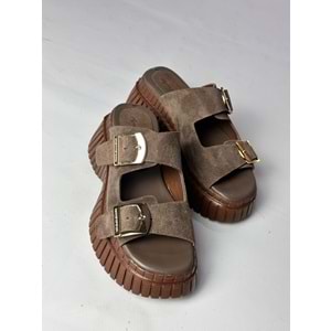 21-RN01 - KAHVE SÜET - 37 - 21-RN01-KAHVE SÜET-37