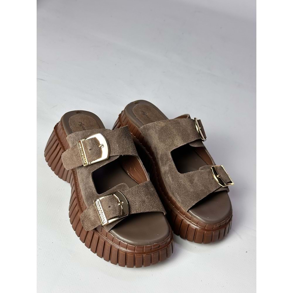 21-RN01 - KAHVE SÜET - 37 - 21-RN01-KAHVE SÜET-37