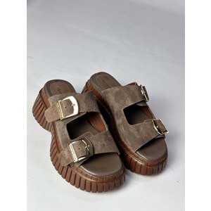 21-RN01 - KAHVE SÜET - 37 - 21-RN01-KAHVE SÜET-37