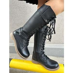 22-1000 - SİYAH - 36 - 22-1000-SİYAH-36