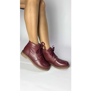 22-1330 - BORDO - 40 - 22-1330-BORDO-40