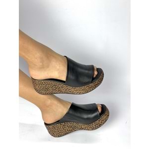 22-1400 - SİYAH - 36 - 22-1400-SİYAH-36