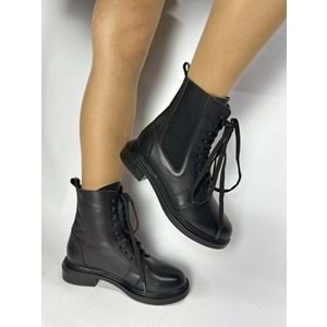 22-1500 - SİYAH - 36 - 22-1500-SİYAH-36