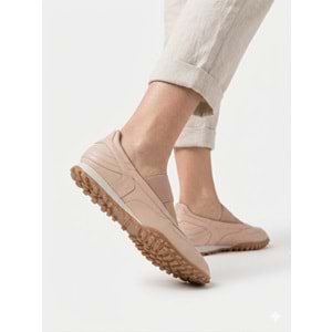 22-1510 - PUDRA - 41 - 22-1510-PUDRA-41