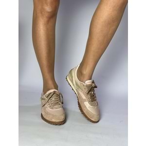 22-1535 - NUDE KOMB - 40 - 22-1535-NUDE KOMB-40