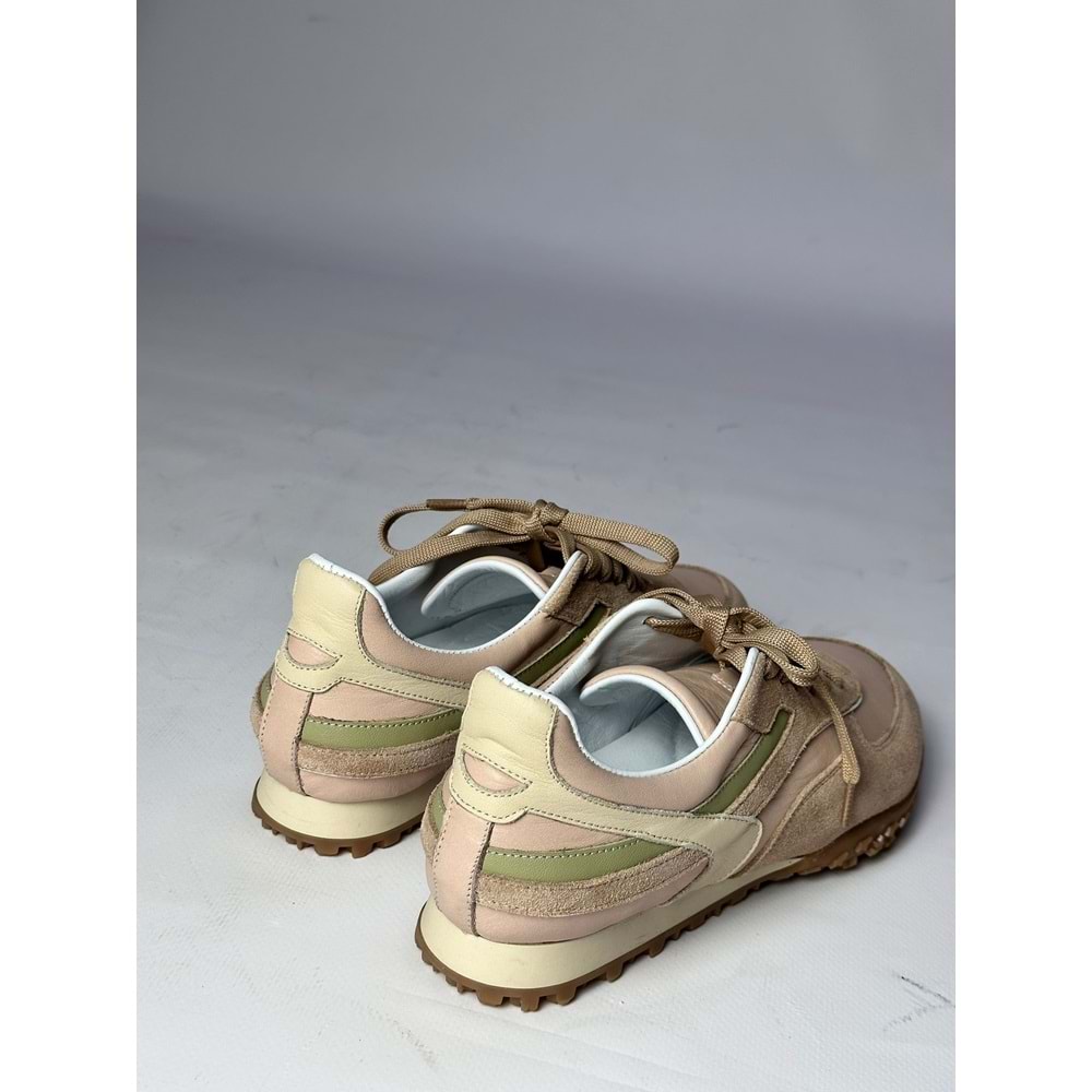 22-1535 - NUDE KOMB - 40 - 22-1535-NUDE KOMB-40