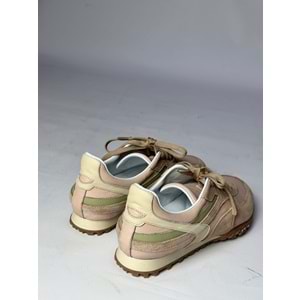 22-1535 - NUDE KOMB - 40 - 22-1535-NUDE KOMB-40